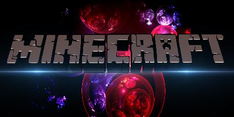 Minecraft лицензия мего распродажа 2 по цене 1