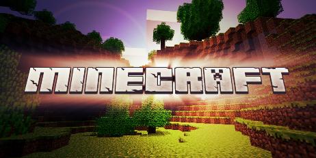 Minecraft Premium 3-5 аккаунтов
