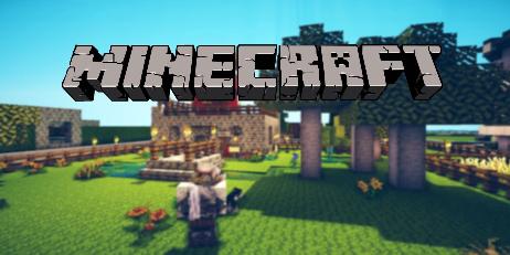 Minecraft Premium 5-8 аккаунтов
