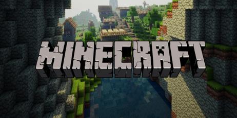Minecraft Premium до 10 аккаунтов