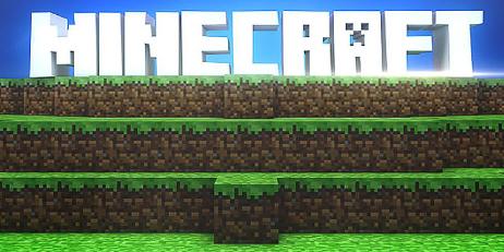 MineCraft Premium(Доступ на сайт+Смена скина)