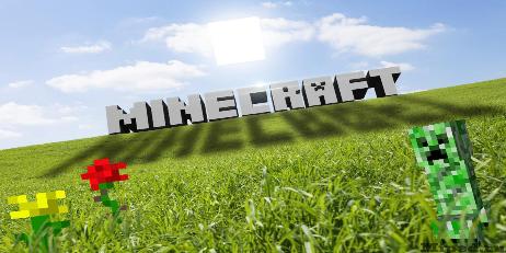 MineCraft Premium(Доступ на сайт+Смена скина)