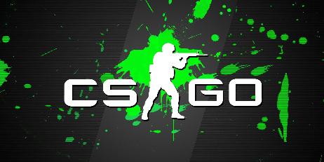 Counter-strike Global Offensive [cs:go] аккаунт steam