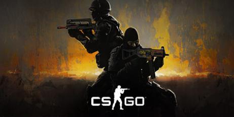 Counter-strike Global Offensive [cs:go] аккаунт steam