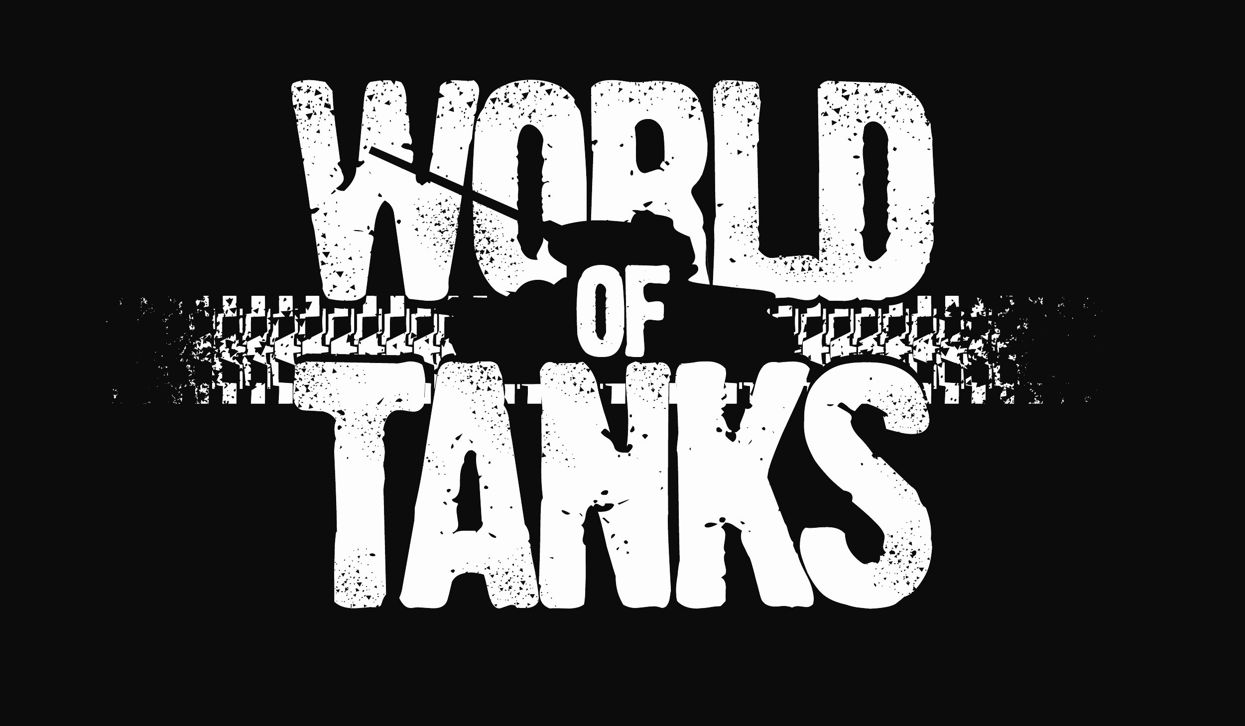 World of Tanks от 3000 боёв с Premium танками