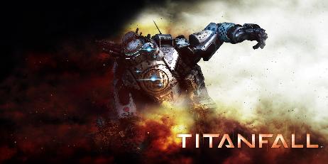 Titanfall (с полным доступом) + бонус + подарок