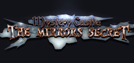 Mystery Maze Of Balthasar Castle Free Download - igggames Mystery Maze Of Balthasar Castle Crack Mystery Maze Of Balthasar Castle GameHouse