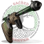 Рецепт Болтовки (Bolt action rifle)