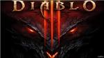 Diablo III - Ключ Гостевого Пропуска CD-Key (RUS)
