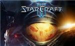 StarCraft II - Ключ Гостевого Пропуска CD-Key (RUS)