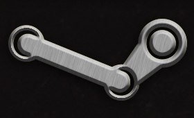 Случайный Silver ключ