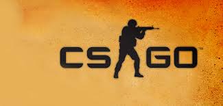 cs.go: cs.1.6: css: garry´s mod: portal2: +bonus