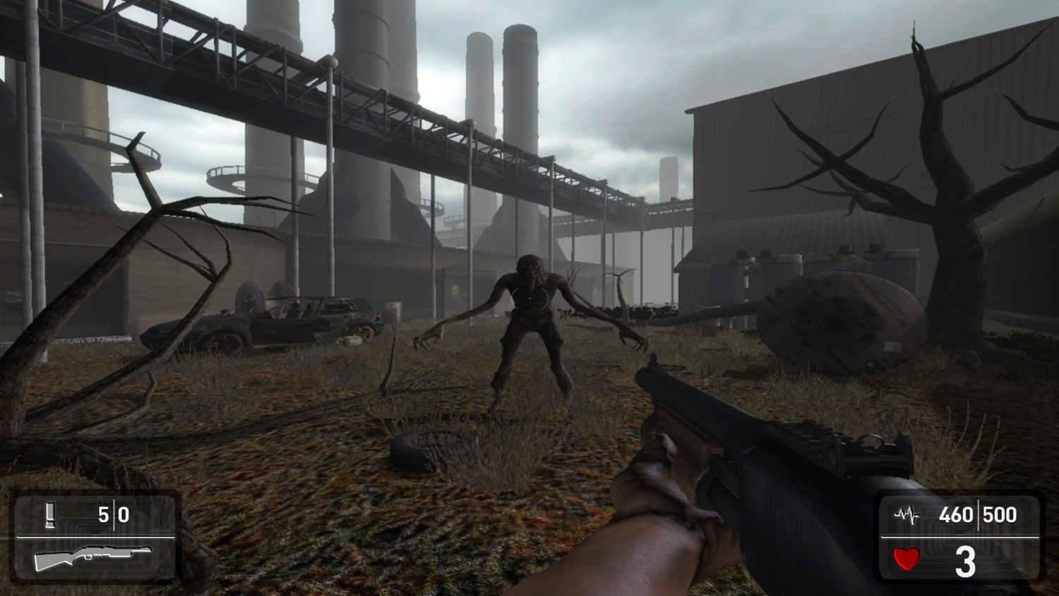 Образцов игра. GAMEGURU игры. Fps creator игры. Игры на движке GAMEGURU. Fps creator системные требования.