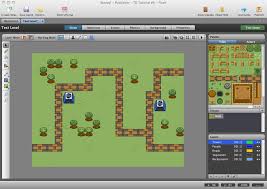 finecut for coreldraw x5