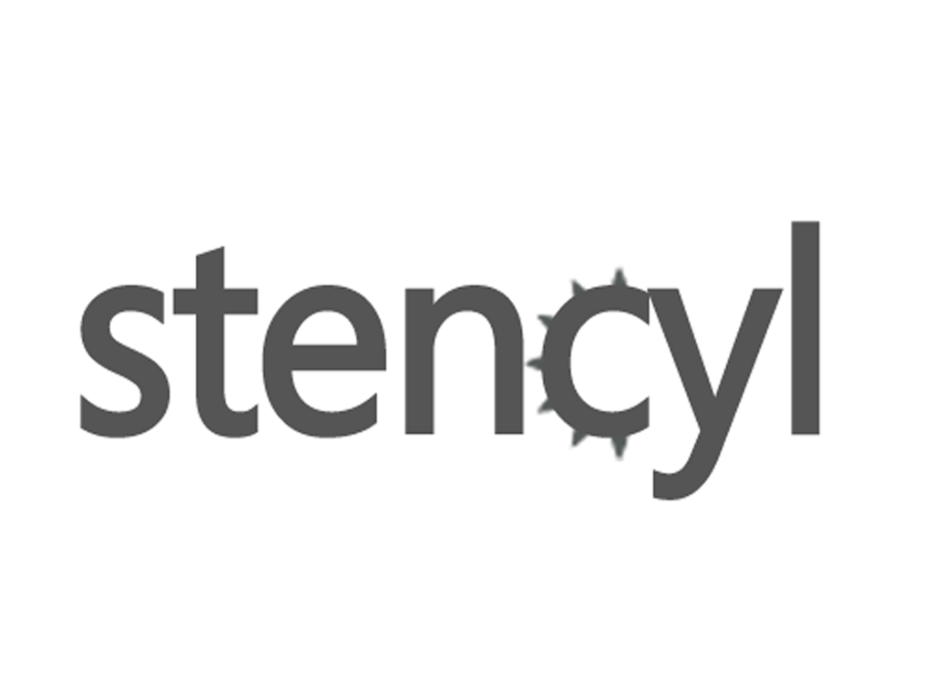 Stencyl - Годовая лицензия Indie Edition