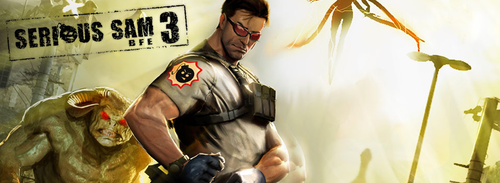buy serious sam 3 buy serious sam 3