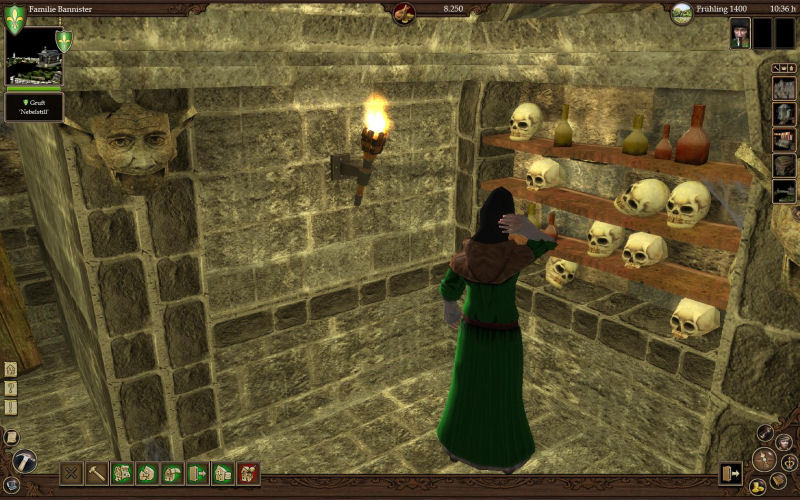 guild 2 legacy mod guild 2 legacy mod