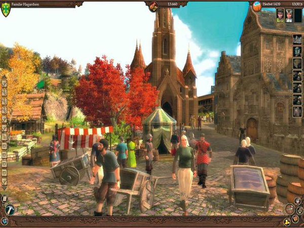 guild 2 renaissance multiplayer guild 2 renaissance multiplayer