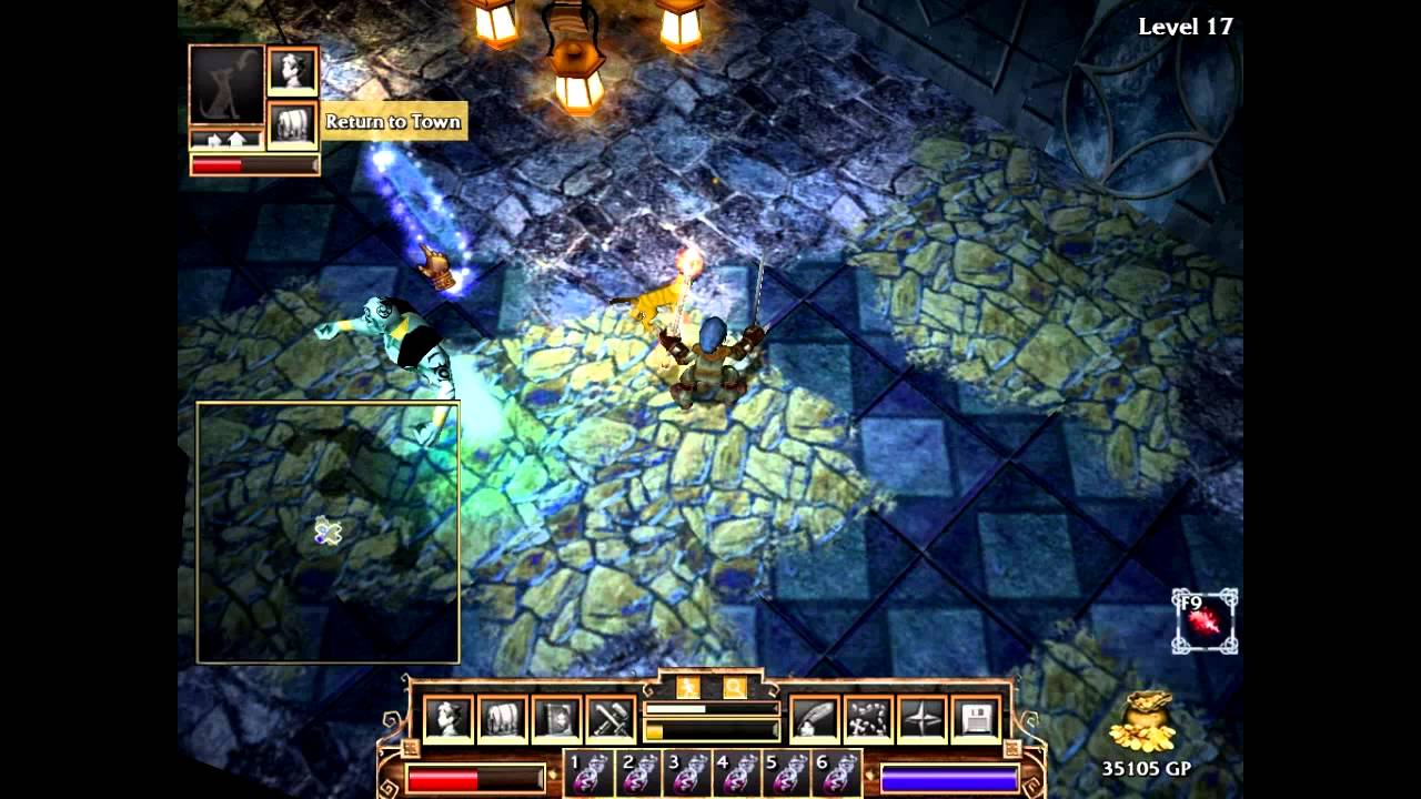 fate undiscovered realms unlock codes for wildtangent fate undiscovered realms unlock codes for wildtangent