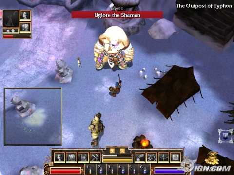 fate undiscovered realms pet transformations fate undiscovered realms pet transformations