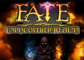 update fate undiscovered realms free download update fate undiscovered realms free download