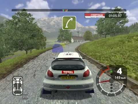 colin mcrae rally 2005 cars skins colin mcrae rally 2005 cars skins