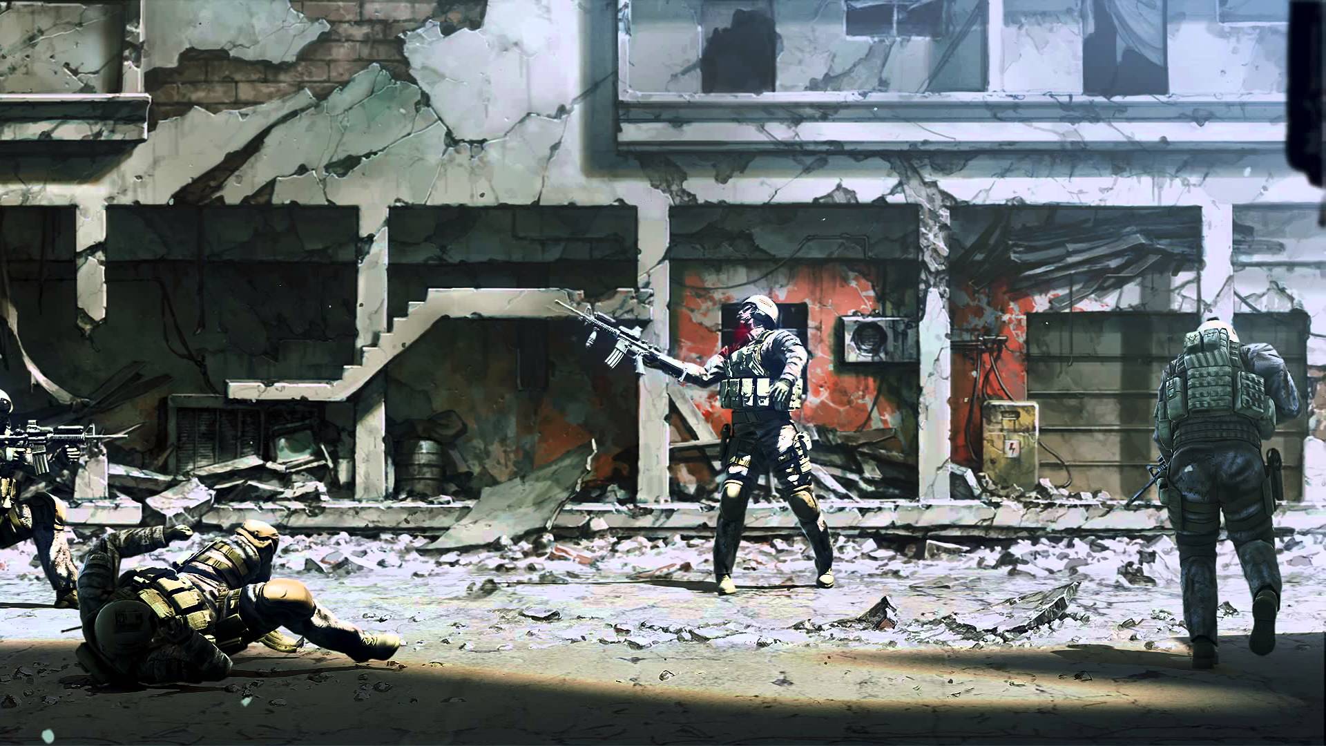 This form of mine. осада сараева игра. This form of mine. This form of mine. This form of mine.