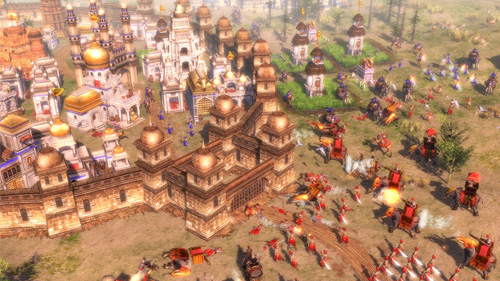 Buy Age Of Empires Iii Complete Collection Steam Ru And Download Buy Age Of Empires Iii Complete Collection Steam Ru And Download