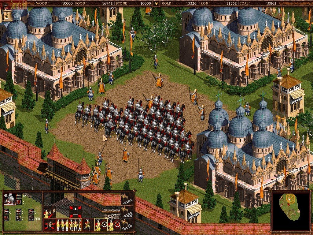 european war 3 cheats european war 3 cheats