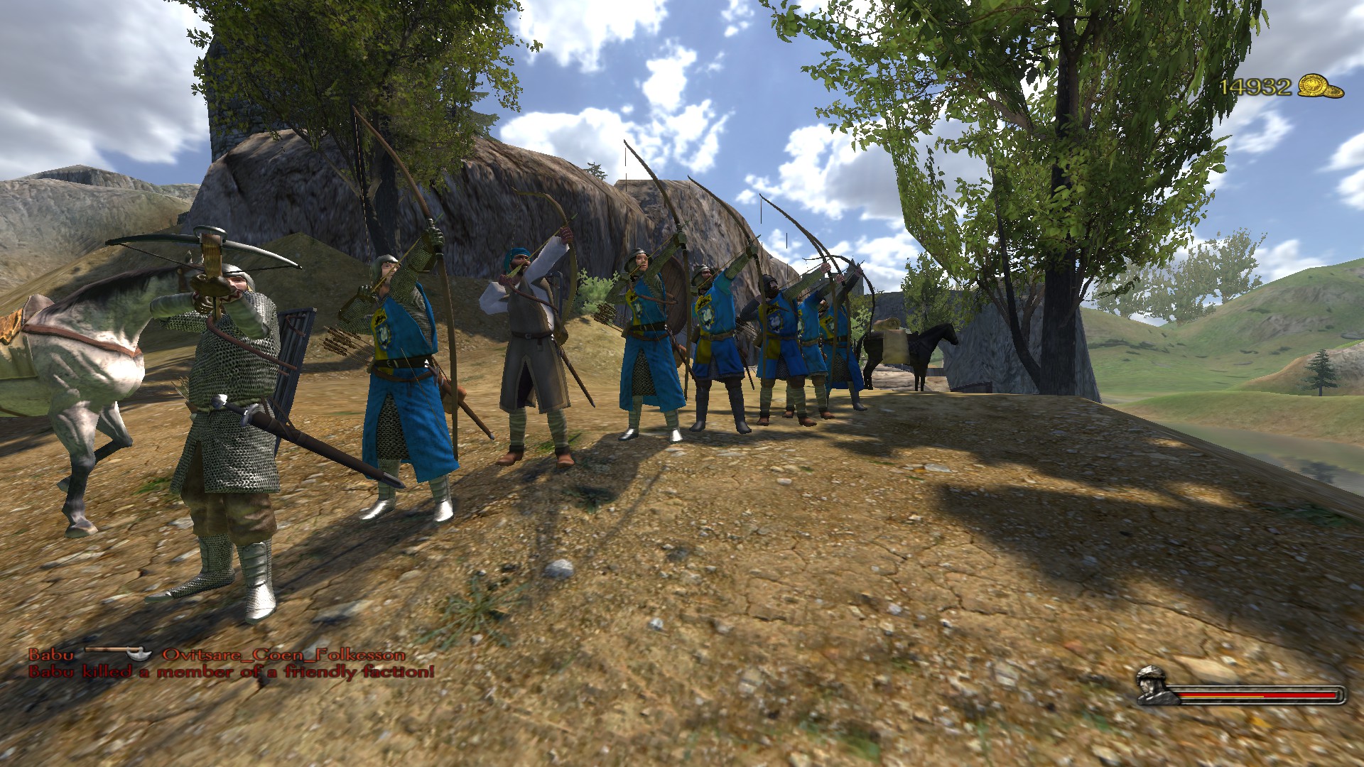 life is feudal steam os life is feudal steam os