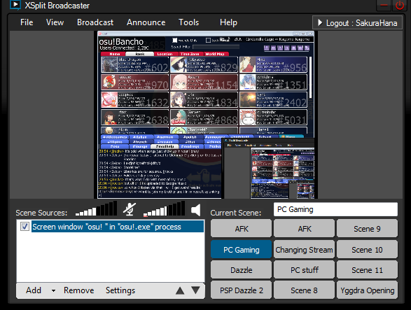 xsplit download cracked xsplit download cracked