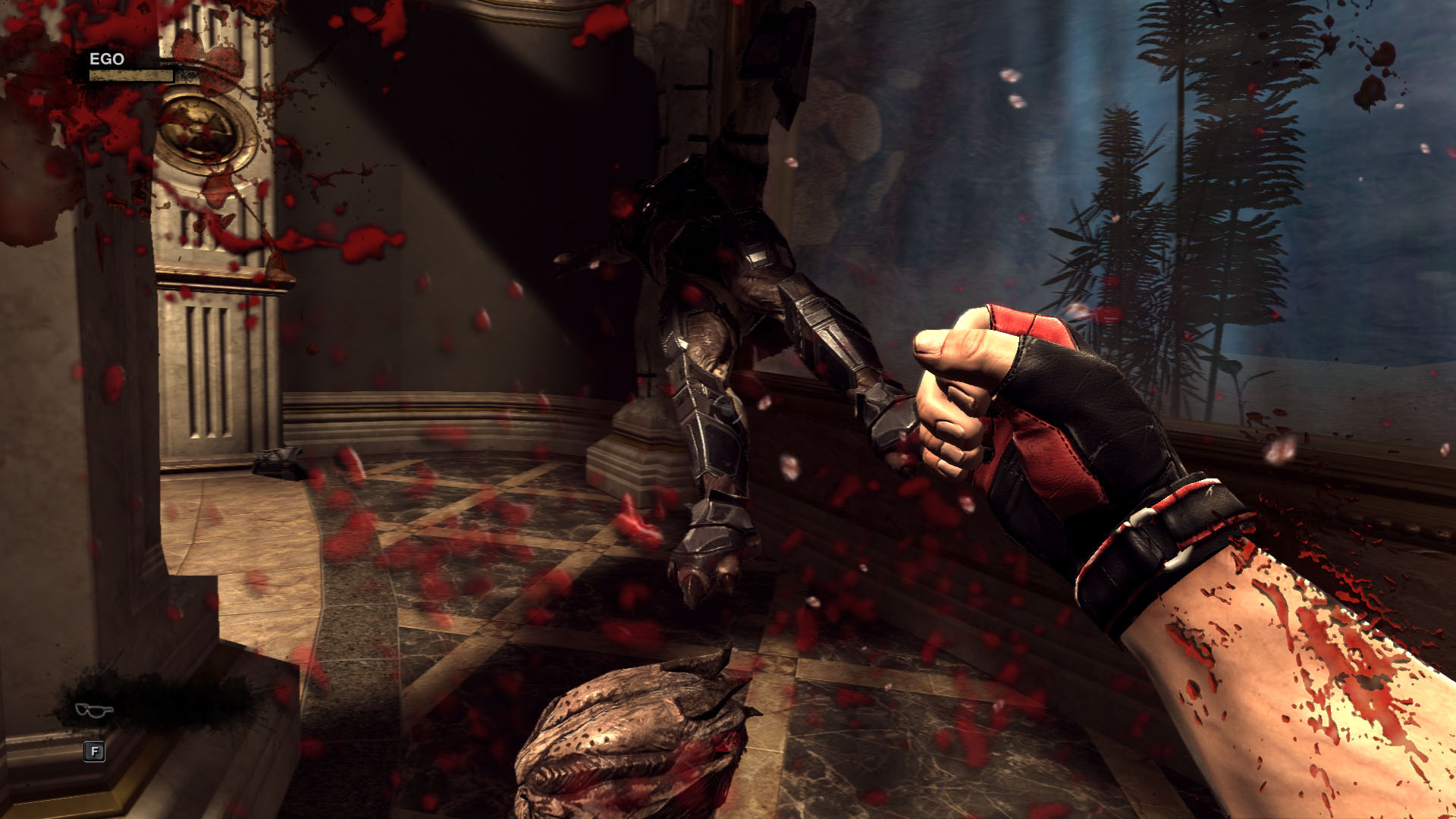 torrent duke nukem forever