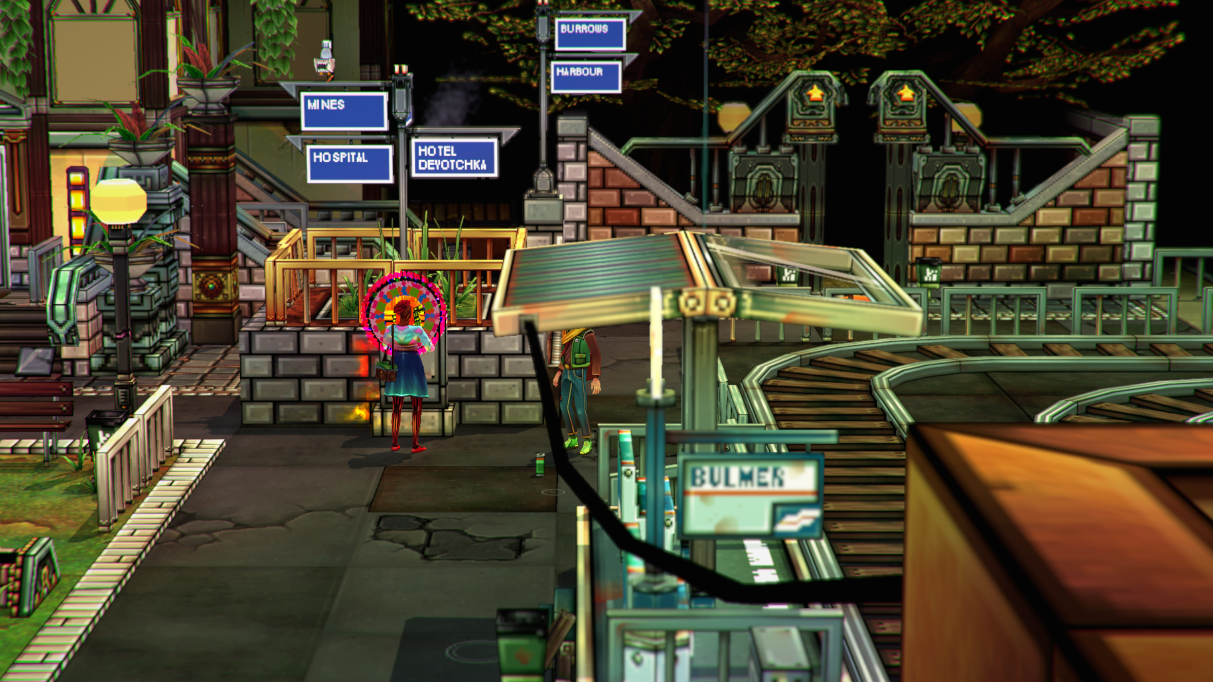 Break игра art. The else игра. The else игра. The else игра. Игра else heart.