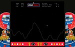 Atari Vault ( Steam Key / RU )