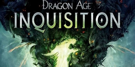 Dragon Age Inqusition + Подарки + Скидки