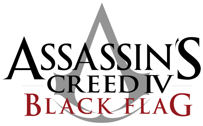 Assassin´s Creed IV: Black Flag Origin + Подарок