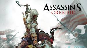Assassin´s Creed III [UPLAY] + Подарок