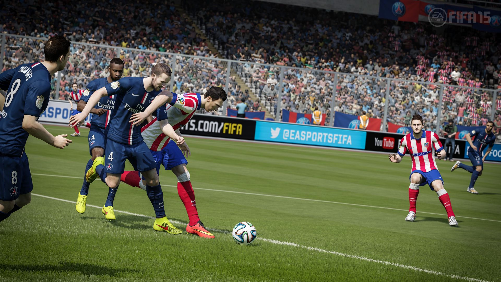 Fifa pc. ФИФА 15 хбокс 360. FIFA 15 ps4. FIFA 17 [ps4]. FIFA 15 (Xbox one).
