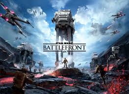 Star Wars Battlefront + подарки [Гарантия]