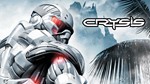 Crysis 3 Origin + Подарки - irongamers.ru