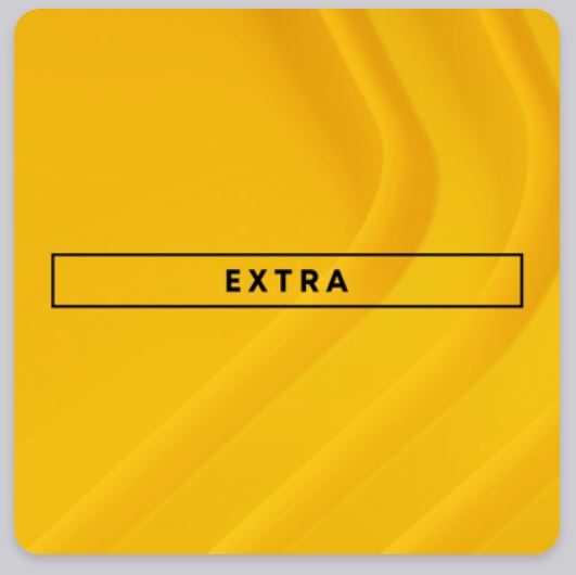 ✅PlayStation Plus🔥Essential/Extra/Deluxe✅1/12 month