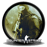 CS:GO (Лицензионый Ключ)