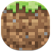 Лицензионый Аккаунт Minecraft (Секретка Стоит)