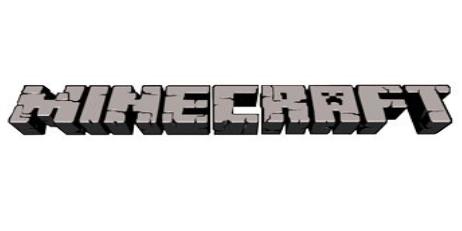 Minecraft Premium [Распродажа] ПОДАРОК