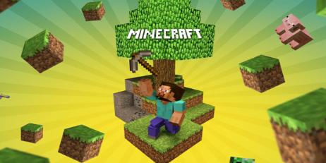 MineCraft Premium