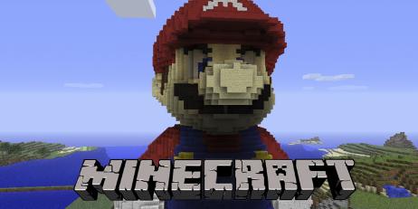 Minecraft Premium до 10 аккаунтов