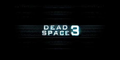 Dead Space 3 | + Подарок за отзыв