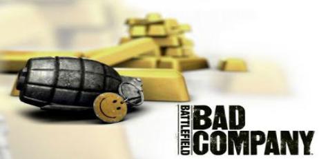 Battlefield: Bad Company 2 + бонус