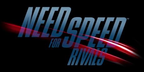 Need for Speed Rivals + подарок + бонус + скидка 15%