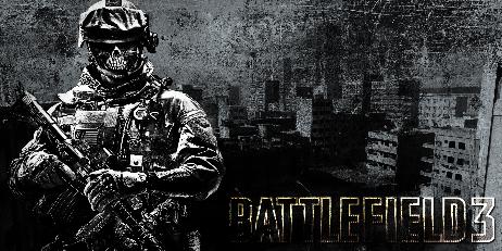 Battlefield 3 Platinum + подарок